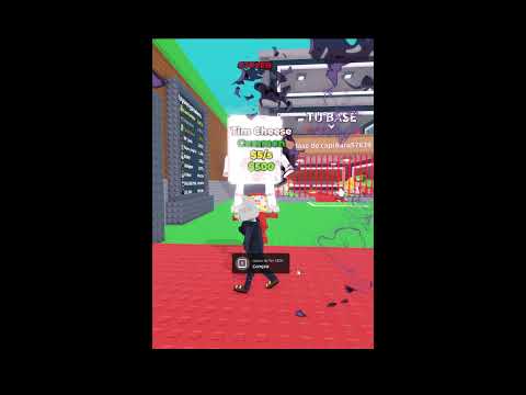Thumbnail for #roblox live stream MOMENTO DIVERTIDO 🤑🤑