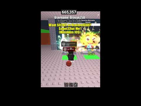 Thumbnail for Playing roblox with every viewers live (ASMR)🔴| #roblox #shorts #live #robloxindia