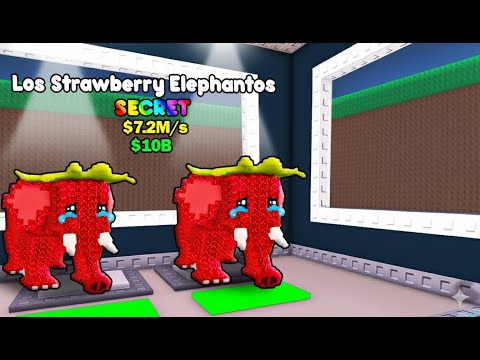 Thumbnail for Roblox With Subscribers | Funny Moments & Chill Time 😁