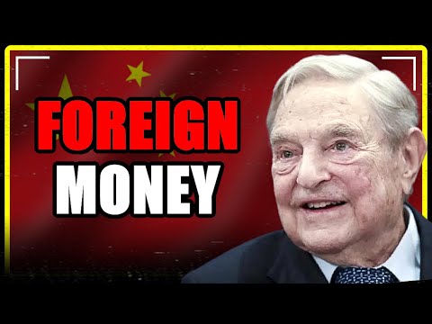 Thumbnail for 🔴Trump just EXPOSED their ENTIRE NETWORK.🔴