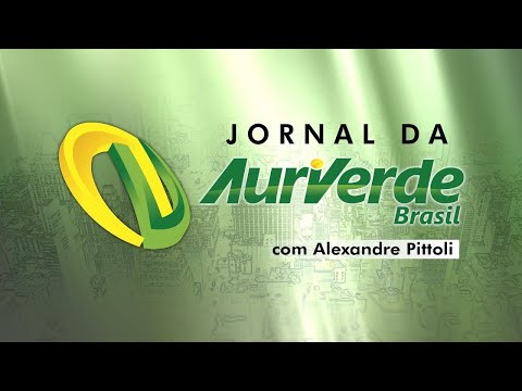 Thumbnail for News da Manhã Brasil – Alexandre Pittoli - 13/10/2025