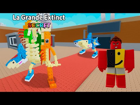 Thumbnail for Playing Roblox With Every Viewer Live #488 (ASMR)