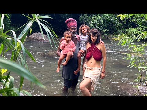 Thumbnail for Living offgrid in Portland Jamaica 🇯🇲 