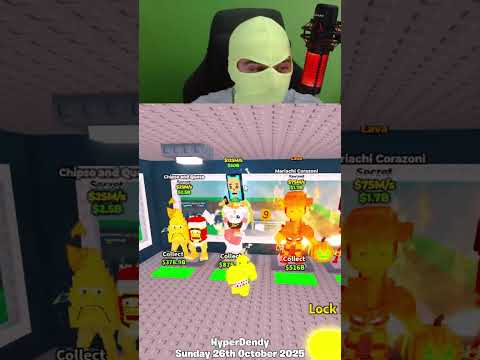 Thumbnail for STEAL A BRAINROT ADMIN ABUSE LIVE