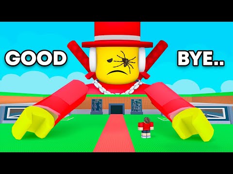 Thumbnail for SAMMY MESSED UP...