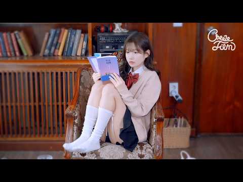 Thumbnail for 찌질한 줄 알았던 남친의 반전