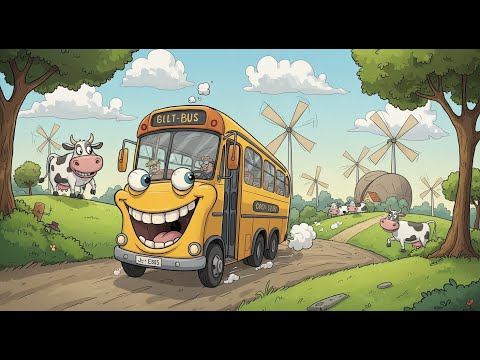 Thumbnail for SUNDAY FUNDAY  trip BUS With MalluG Malayalam Live