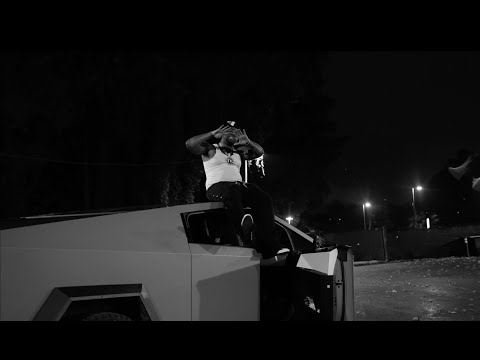 Thumbnail for YFN Lucci - PRAYED FOR MY ENEMIES. [Official Music Video]