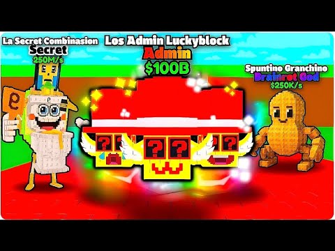Thumbnail for Roblox Live Stream | Part 111 #shorts