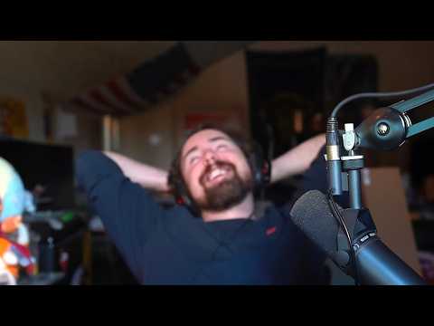 Thumbnail for I Was Right