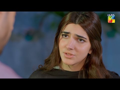 Thumbnail for Laadli Episode 82 Promo - Tomorrow at 7:00 PM Only on HUM TV