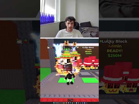 Thumbnail for STEAL A BRAINROT GIVEAWAY LIVE | STEAL A BRAINROT FREE SECRETS + FREE BRAINROT GODS