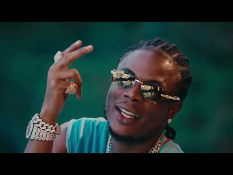 Thumbnail for Masicka - Keys (Official Video)