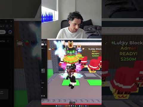 Thumbnail for STEAL A BRAINROT GIVEAWAY LIVE | STEAL A BRAINROT FREE SECRETS + FREE BRAINROT GODS