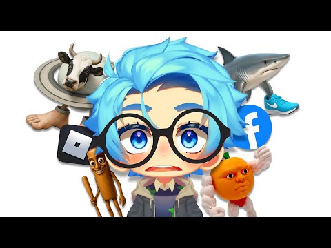 Thumbnail for MOLESTANDO GENTE DE FACEBOOK 23 🤓