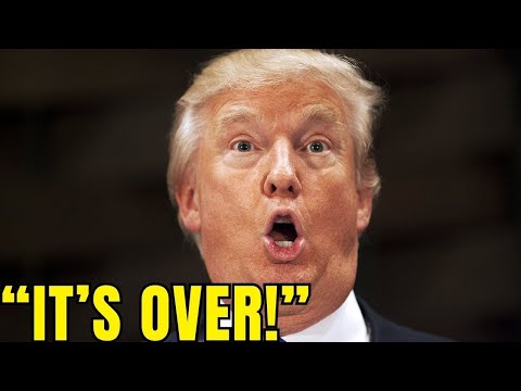 Thumbnail for Ghislaine Maxwell BETRAYS TRUMP and Testifies AGAINST HIM Today?!