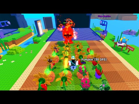 Thumbnail for roblox live stream