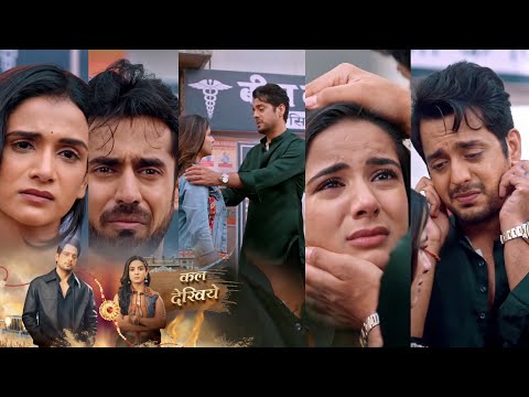 Thumbnail for Dhaakad Beera Today NEW PROMO 2nd October | Samrat apologized to the Kishmish
