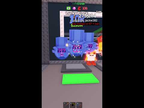 Thumbnail for steal a brainrot modded...