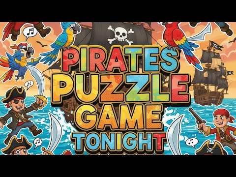 Thumbnail for New Games in Jeeto Live Balance Pakistan