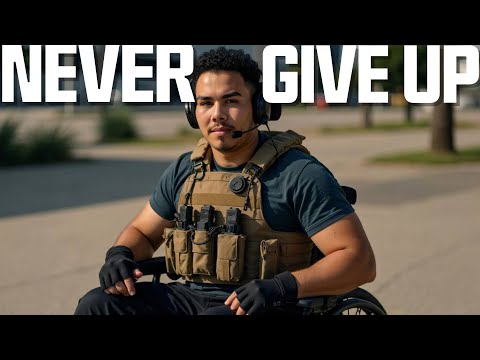 Thumbnail for The Disabled Gamer Changing Perspectives On Ability