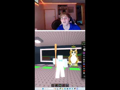 Thumbnail for STEAL A BRAINROT GIVEAWAY LIVE | STEAL A BRAINROT FREE SECRETS + FREE BRAINROT GODS