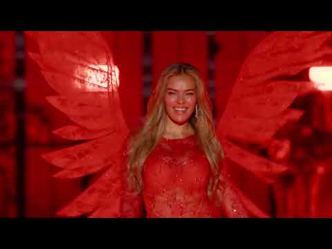 Thumbnail for Karol G Performs at the 2025 Victoria’s Secret Fashion Show