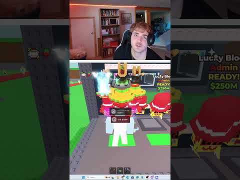 Thumbnail for STEAL A BRAINROT GIVEAWAY LIVE | STEAL A BRAINROT FREE SECRETS + FREE BRAINROT GODS