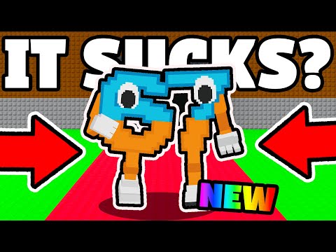 Thumbnail for NEW ARRESTED 6 7 RUINED MY ENTIRE BASE...