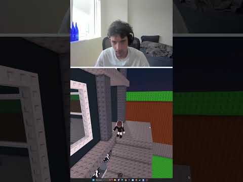 Thumbnail for STEAL A BRAINROT GIVEAWAY LIVE | STEAL A BRAINROT FREE SECRETS + FREE BRAINROT GODS