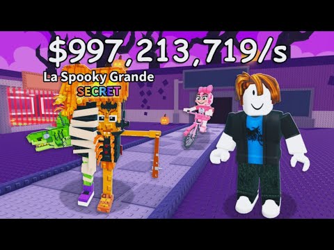 Thumbnail for Playing Roblox With Every Viewer 🔥