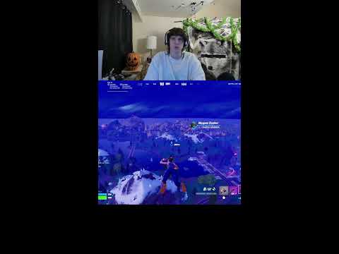 Thumbnail for NOT STOPPING TIL NEW WORLD RECORD