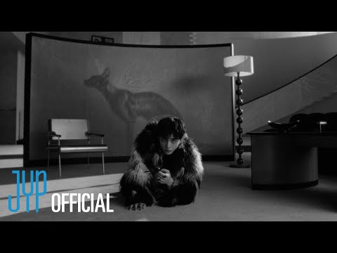 Thumbnail for Stray Kids SKZ IT TAPE "DO IT" Trailer