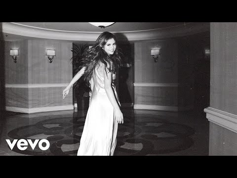 Thumbnail for Selena Gomez - Good For You (Official Audio) ft. A$AP Rocky