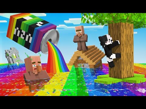 Thumbnail for Placing TNT Until My Game Explodes 😭🔥 (LIVE)
