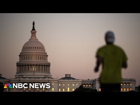 Thumbnail for This Morning’s Top Headlines – Oct. 2