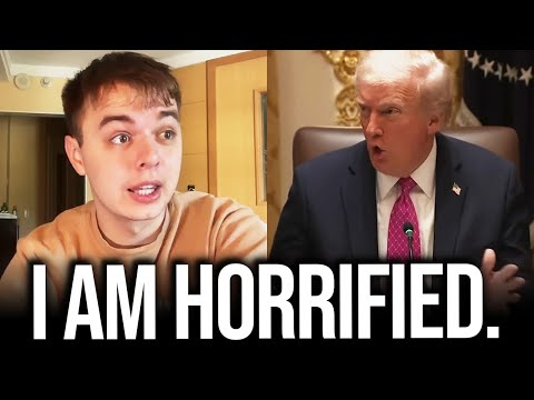 Thumbnail for This is really, really bad.