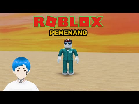 Thumbnail for Let's Play Troll Tower - Roblox #roblox