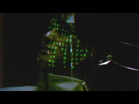 Thumbnail for Joji - PIXELATED KISSES (Visualizer)