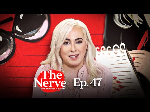 Thumbnail for Meghan and Harry's Marriage Rift, J.Lo's Box Office Flop, and a Nerve Exclusive with Donna Presley