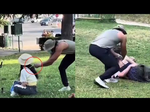 Thumbnail for Another Prankster Going to Jail