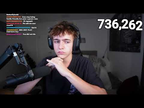 Thumbnail for we got scammed