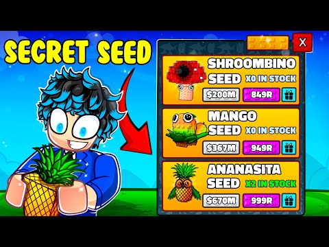 Thumbnail for Plants vs Brainrots Myths That Actually Work