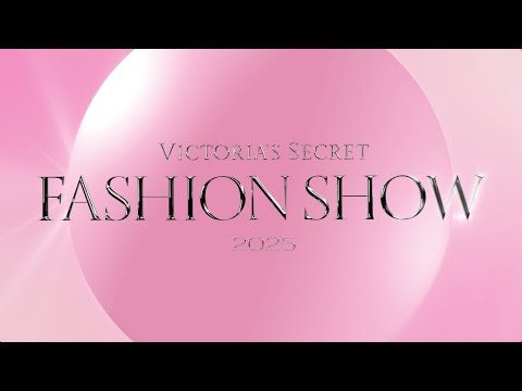 Thumbnail for Live: Victoria's Secret Fashion Show 2025
