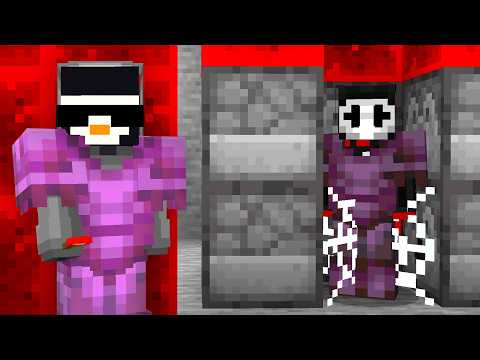 Thumbnail for ClownPierce Spawned into my Trap (#43)