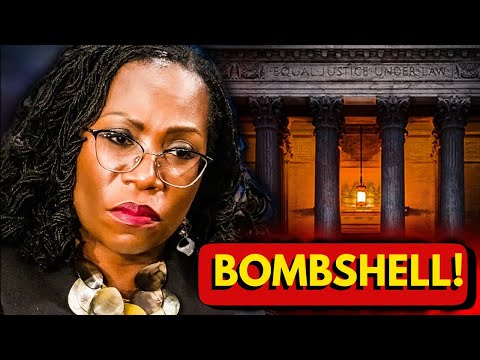 Thumbnail for BREAKING: Trump Gets His BIGGEST Supreme Court DECISION Yet!!!