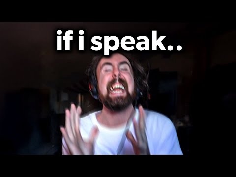 Thumbnail for What the f*ck is Twitch doing..