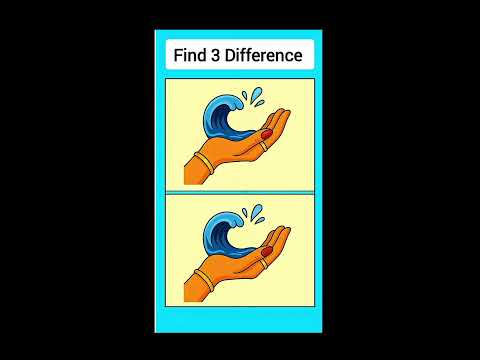 Thumbnail for Live Puzzle Hunt : Can You Find All 3 ?