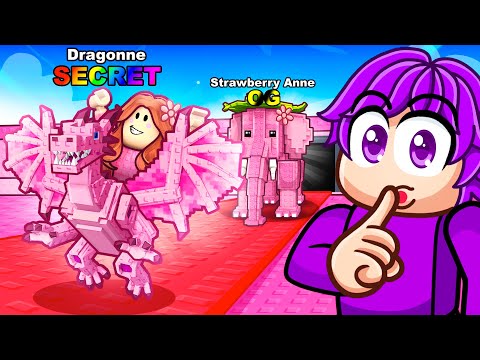 Thumbnail for I Trolled My Friends with Their OWN Steal a Brainrot!