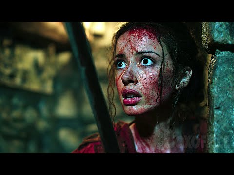 Thumbnail for Alive or Dead | THRILLER, HORROR | Full Movie in English